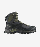 QUEST ELEMENT GORE-TEX - SalomonGCC